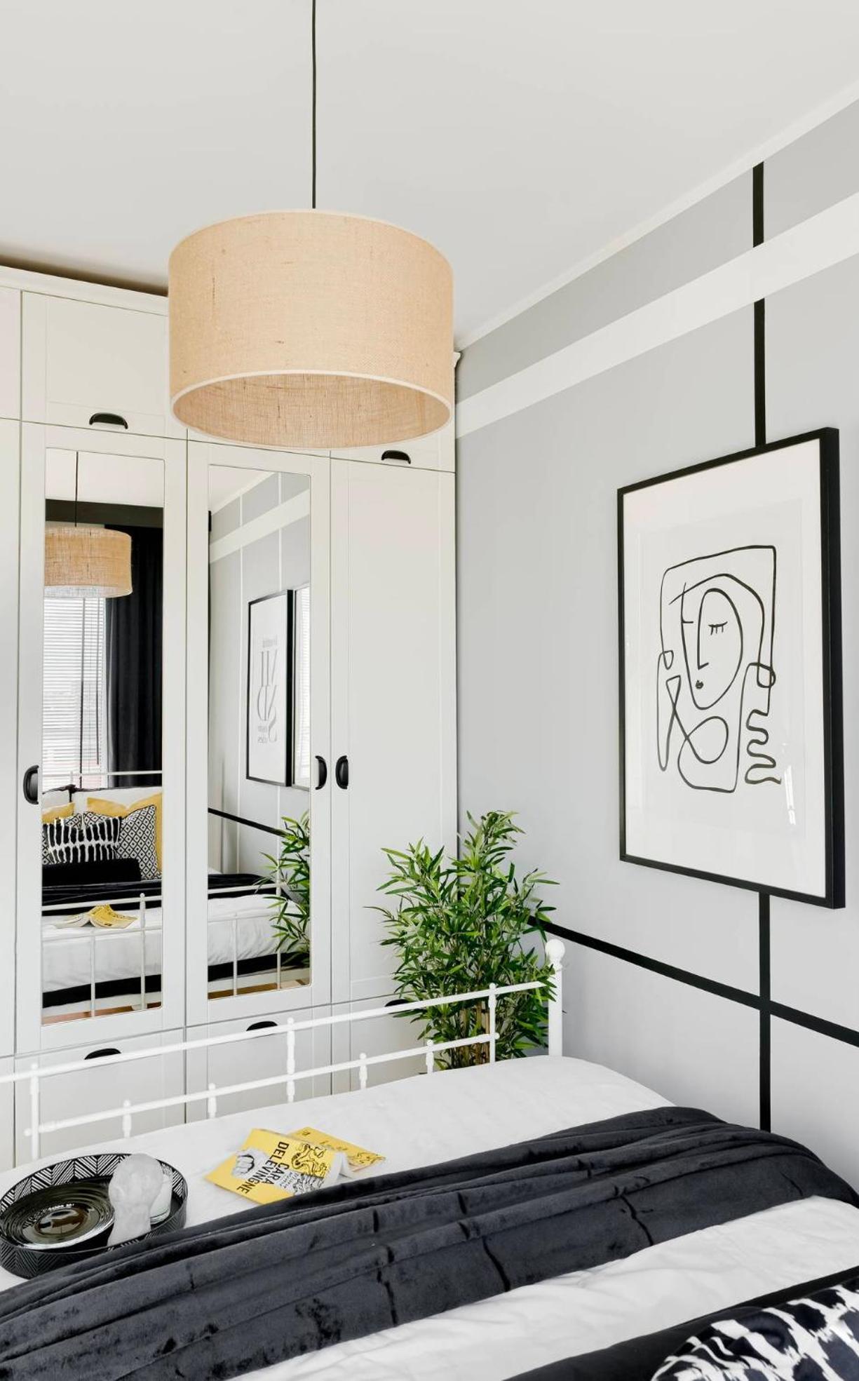 Apartament Sweet Home Bydgoszcz Exterior photo